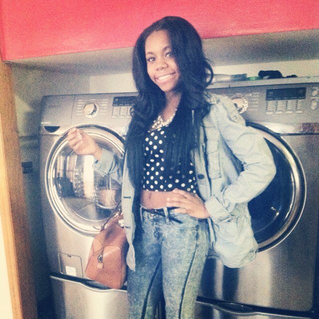I am the master of my faith  self explantory 

   R.I.P  to my loves
