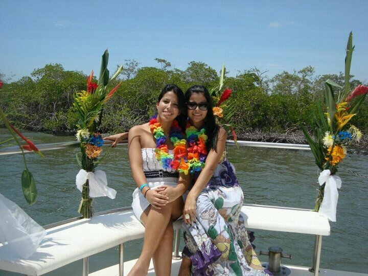 charlymonsalve's profile picture. 