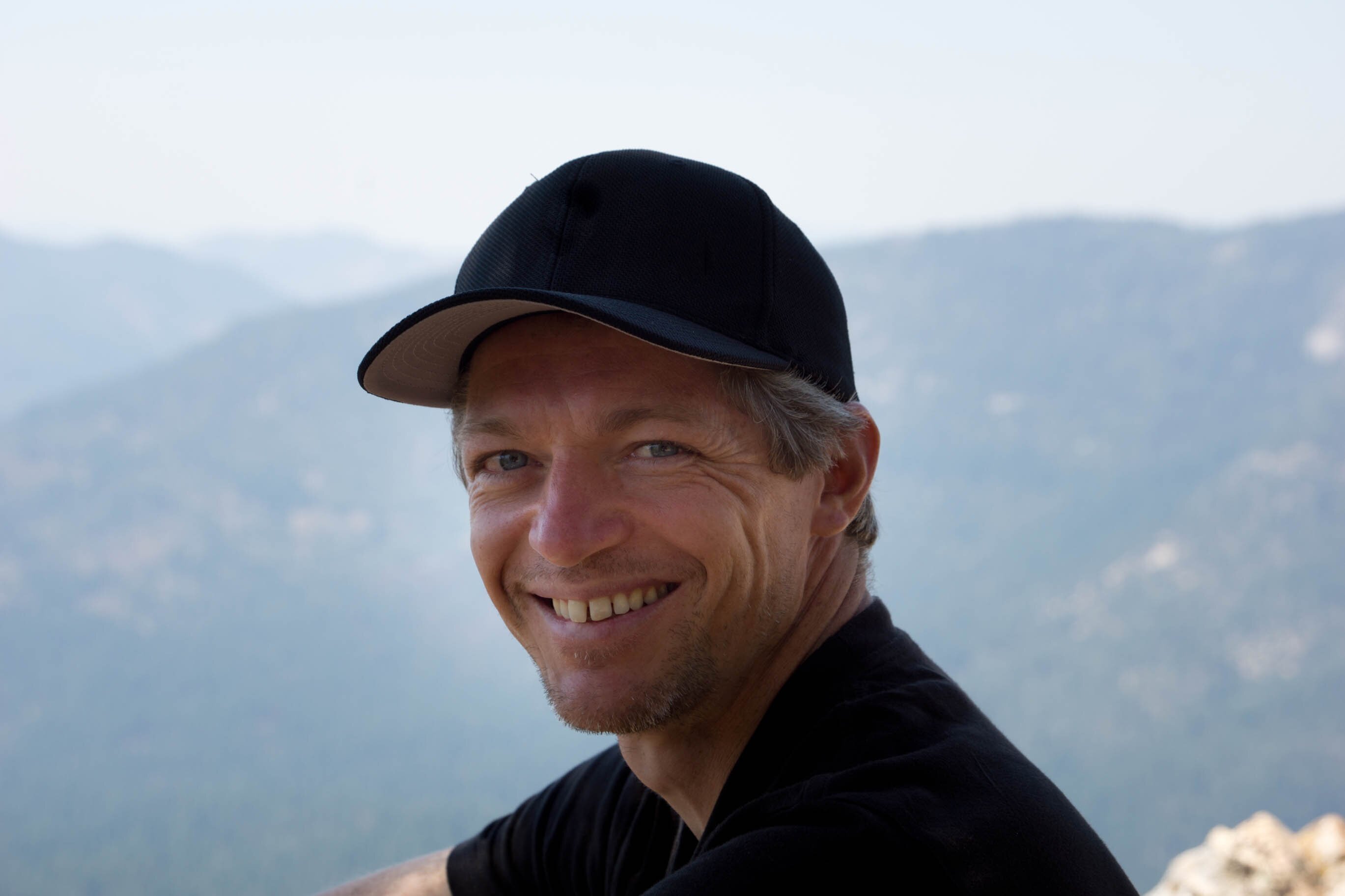 YGOBARD's profile picture. 