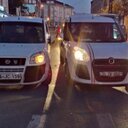 Furkan yıldız (@64Kutlar) Twitter