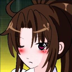 ただ撃ちたいうちの娘大好き特撮大好きヘタレお座敷武装紳士アークスシューターゲーマー。ケモミミ好きなのでSSで見かけたらいいね連打するけどゆるして。たまに限界化するので注意。最近アーマードコアⅥで失われた感情が戻った。箱タグ｢anotherraven｣Steam｢Iriad-ex｣PSO2NGS Ship4「いりあす」