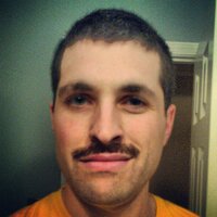 Ben (@be_nmd) 's Twitter Profile Photo Ben (@be_nmd) 's Twitter Profile Photo
