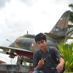 I Am Sure I Will Become Success · FE UNRI · Management '13