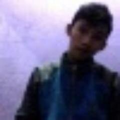 Dizki_146's profile picture. 