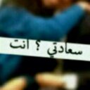 foofo (@13fadwa) Twitter