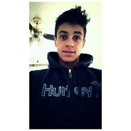 Instagram: _matheusfavali