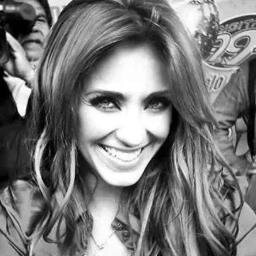 Amo a Anahi 3