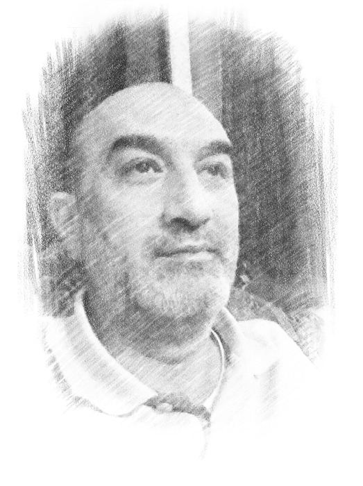 mahmoudfathy007's profile picture. 