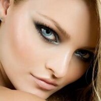 Bayanlaraozel.com (@bayanlaraozel1) 's Twitter Profile