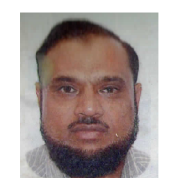 CarpetFandf's profile picture. 