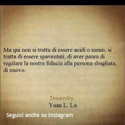 Passione x lo sport on X: Quando il gioco si fa duro è da giocare! Sta  sera non c e n è per nessuno! #3giornatadicampionato# / X