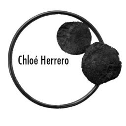 Spanish jewellery designer/maker based in London.