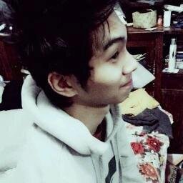 JosefSegismundo's profile picture. #musician #followback #love #bless #share #respect