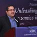 Neeraj Bassi (@neerajbassi) Twitter profile photo