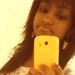 Adoruh make, rock, hip hop,rap, pop, shows , saltos, vestidos,sou chata, estrovertida...