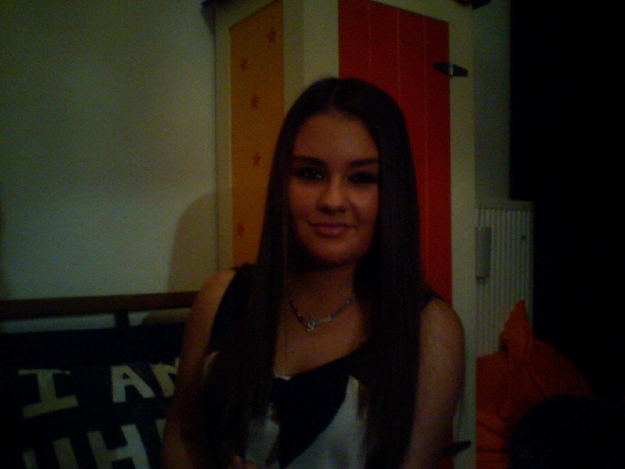 Smc || Voorburg || 15 ||