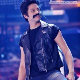 Teen King