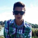 Tiebs :P (@11Bulka) Twitter