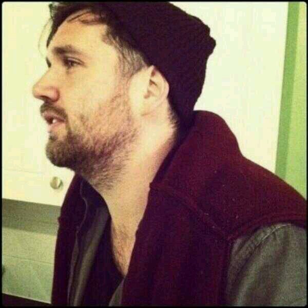 Bastille & Kodaline ♡