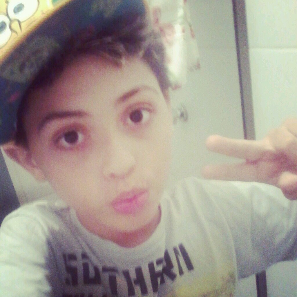 Instagram - biel_delfinno