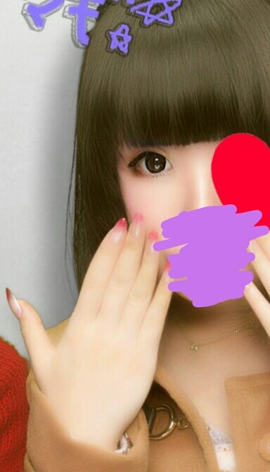 rypy4890's profile picture. ファッション♡サンリオ♡洋画