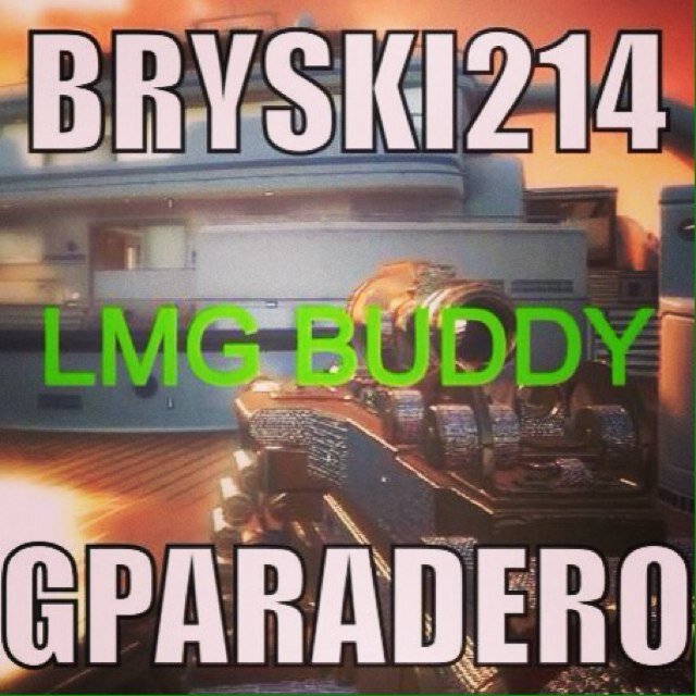 Youtube: KING FAPPERAZI