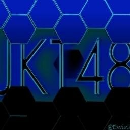 JKT48javaisland's profile picture. 