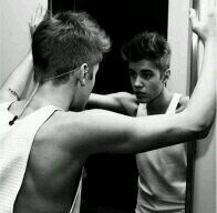 Believe tour 28.03.2013. ♥