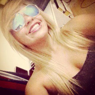 ㅤㅤㅤ O seu mal pensado o seu mau olhado Não me faz andar pra trás e nem ficar parado ♪