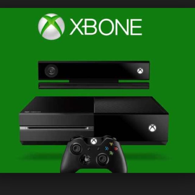 GT. SaveThatKief

Xbone till death

established. 
November 22nd, 2013