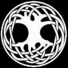 ReclaimedS's profile picture. Reclaimed ~ Refinished ~ Re-imagined Home Furnishings