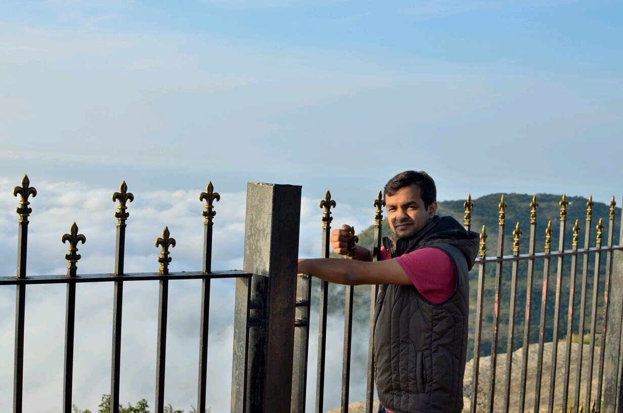 Picture