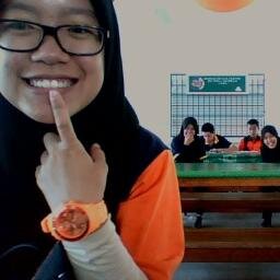 Aien forshort :) Follow me , insyaAllah will follow you back :) Assalammualaikum.