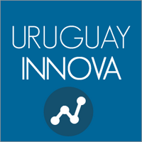 Uruguay Innova (@uruguayinnova) 's Twitter Profile