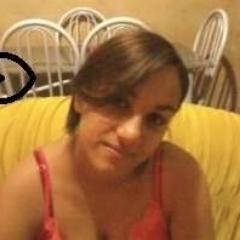 #UmDiaEu ainda vou ver o senhor :)