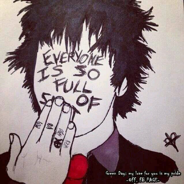 |♀| Muse | Green Day | Pink Floyd | Beatles | SOAD | Arctic Monkeys | 30 Seconds To Mars | The Black Keys | Pokémon Trainer | Whovian | Potterhead |