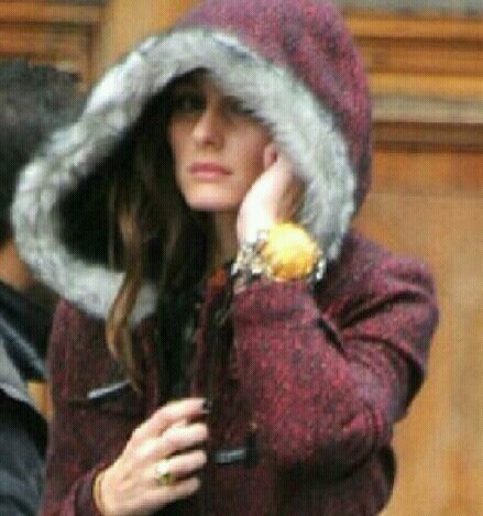 Rinnad_220's profile picture. 