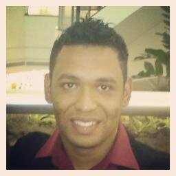 Sou ministro do Evangelho