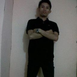 irmanzaydan's profile picture. ﺑِﺴْﻢِ ﺍﻟﻠّﻪِ ﺍﻟﺮَّﺣْﻤَﻦِ ﺍﻟﺮَّﺣِﻴْﻢِ Sayangilah kedua orang tuamu sebagaimana mereka menyayangimu,..!!