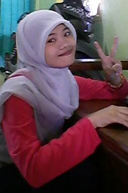 neng_natjua's profile picture. 