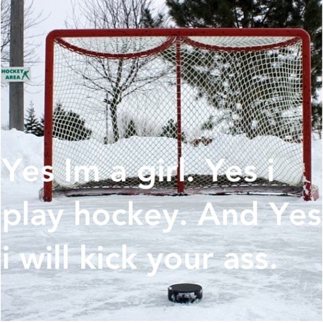 Es_14707767001's profile picture. MY FAVOURITE WORD IS HIO AND I LOVE HOCKEY