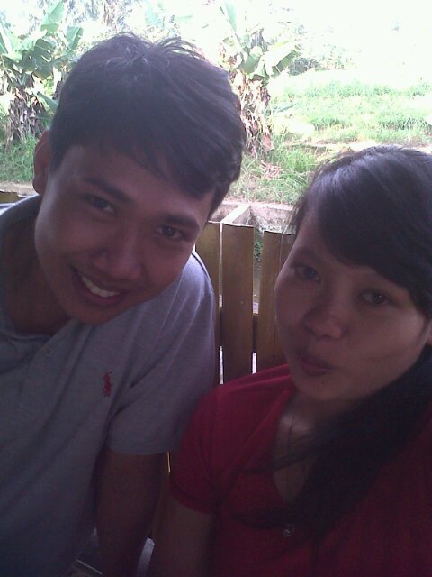 eva_embot's profile picture. 