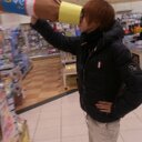 K (@08063830136) Twitter