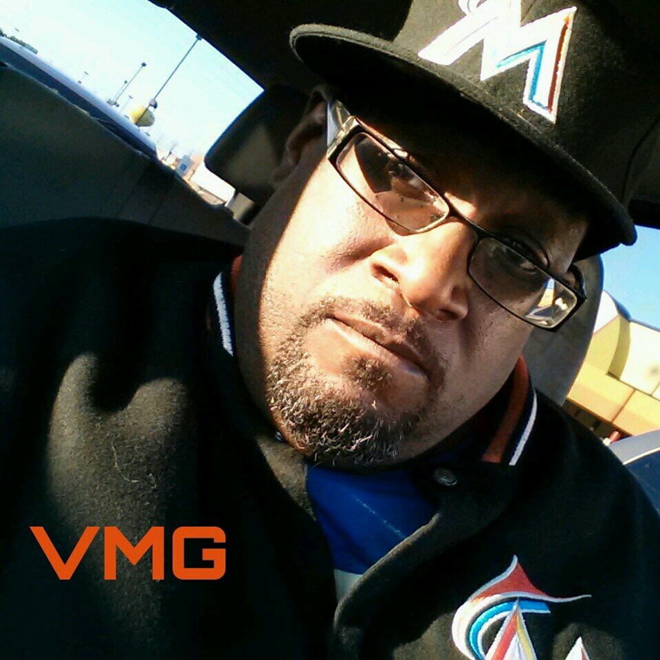 A Chicago based indie Label, home to recording artist 'TIMMY G chicago native once in Kanye West's rap group, The Outfit, along with GLC & ArrowStar...