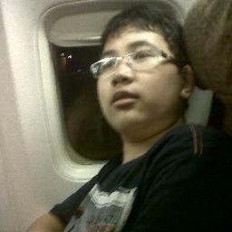 Yg Nge Blokir @Goodilham78 keluarga nya DIE DAN HARUS HADAP KE SAYA!!!!
