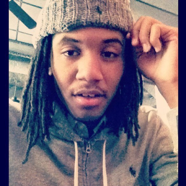 #07DIE6 #EastSideCrazy #TEAMNOLACKIN #FreeNELLO #E.B.C $HUSTLE DUMBASS ITS NOT ROCKET SCIENCE