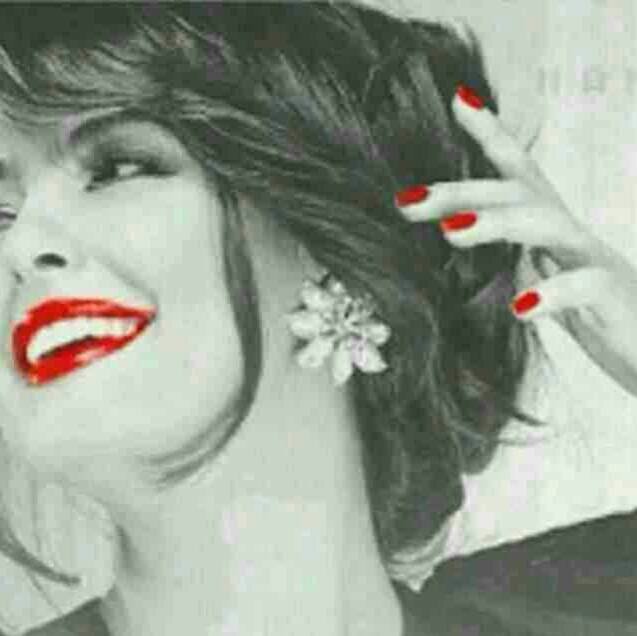سوريا لو شغلت بالخلد عنك شاغلتني اليك في الخلد نفسي♥syria in my ♥
