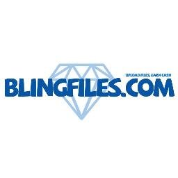 http://t.co/jgjfYmeuBw - Upload Files, Share Them & Earn Money