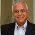 Shams Shaikh (@shamsshaikh) Twitter profile photo