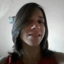 sou apenas um HERO***!!***¨¨...
